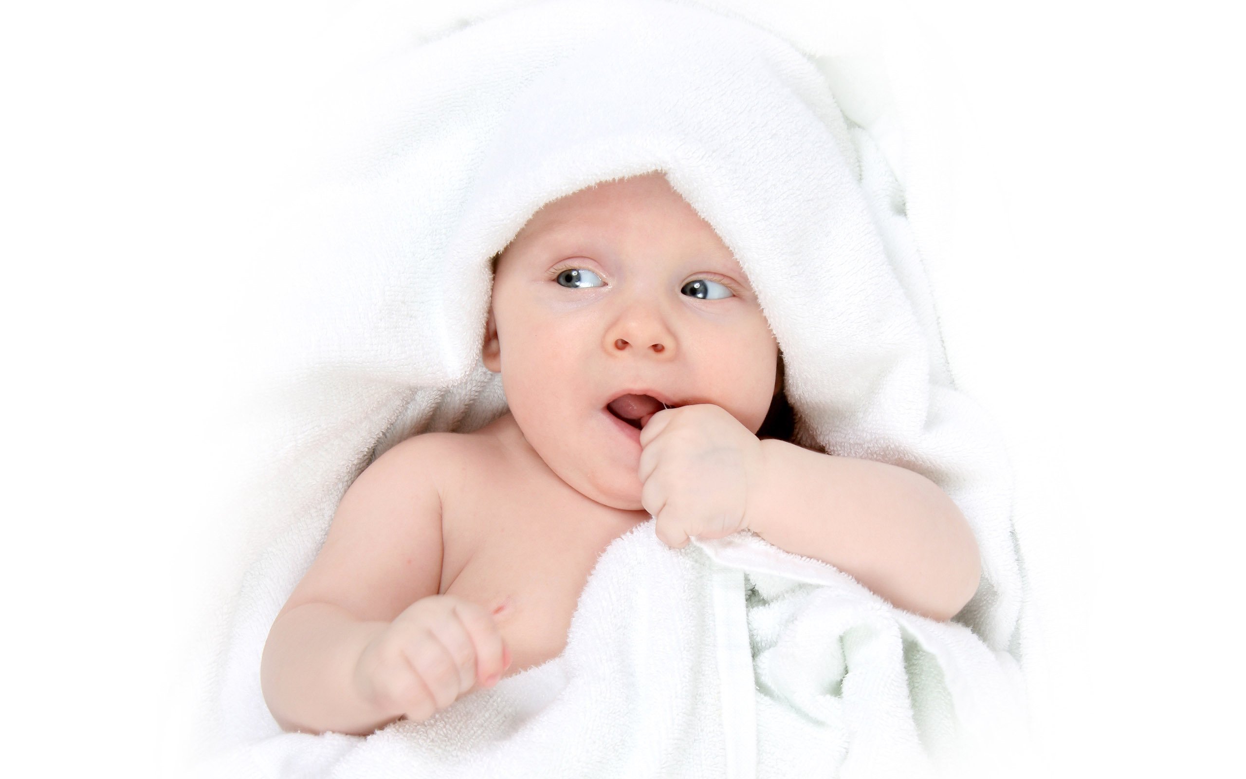 捐卵机构联系方式试管婴儿一次能成功